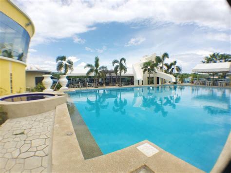 vigan resorts|vigan beach resort.